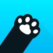 Pawxy Fast VPN & Web Browser {Мод: Разблокирован Премиум}