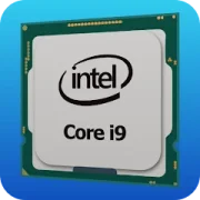 PC Creator Simulator {ВЗЛОМ Много денег}