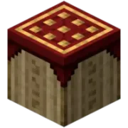 Взломанный PojavLauncher