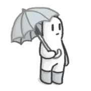 Взломанный Rainy attic room