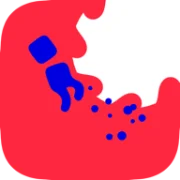 see/saw {ВЗЛОМ: разблокированы все уровни}