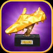 Soccer Academy Simulator {ВЗЛОМ: много денег}