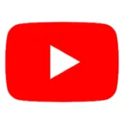 YouTube {Мод: Премиум/Без Рекламы}