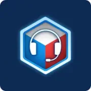 112 Operator {ВЗЛОМ: Платные дополнения}