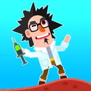 300 Bowmen - PvP Battles {ВЗЛОМ: Много денег}