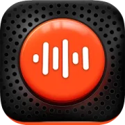 Автоматический диктофон {ВЗЛОМ: Разблокирован премиум}