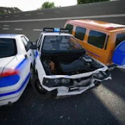 Car Crash Premium offline