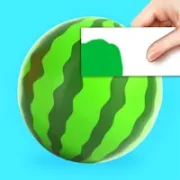 Взломанный Color Match