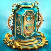 Doors: Origins {ВЗЛОМ: Все разблокировано}