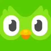 Duolingo {ВЗЛОМ Разблокирован Премиум}