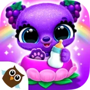 Fruitsies - Питомцы-друзья {ВЗЛОМ: Разблокированы платные персонажи}