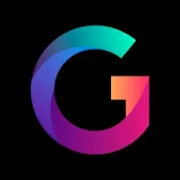 Gradient AI Photo Editor {ВЗЛОМ: Разблокирован Премиум}