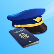 Idle Airplane Inc. Tycoon {ВЗЛОМ: Много Денег}