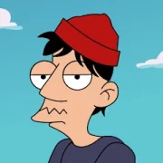 Ламар - Идл Влоггер {ВЗЛОМ Много Денег}