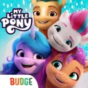 Мир My Little Pony {ВЗЛОМ: Разблокировка платных возможностей}