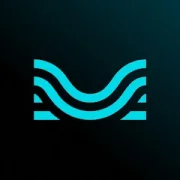 Moises {Мод: Разблокирован премиум}