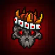 Pocket Rogues: Ultimate {ВЗЛОМ: много денег}