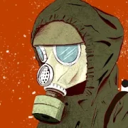 Pocket ZONE {Взлом: Бесплатные покупки}