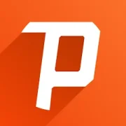 Psiphon Pro {ВЗЛОМ: Премиум-подписка}