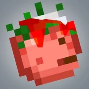 Ragdoll Playground {ВЗЛОМ: Нет рекламы}