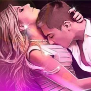 Романтические истории - Новеллы {ВЗЛОМ, Бесплатные покупки}