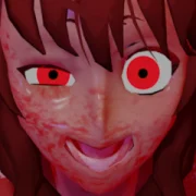 Saiko no sutoka {ВЗЛОМ: Мод-меню}