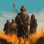 Симулятор Средневековья {ВЗЛОМ: Много Денег}