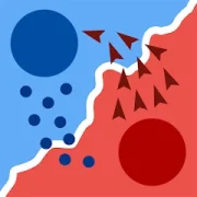 State.io — Битва за территории {ВЗЛОМ Много денег}