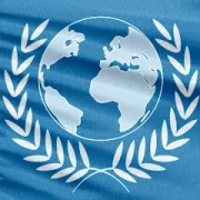 Стратегия и Тактика 2: WWII