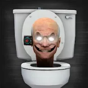 Toilet Laboratory {Взлом: Много Денег}