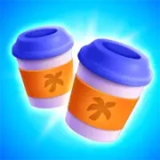 Взломанный Travel Town {ВЗЛОМ: Много энергии}