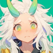 Убийца монстров: игры RPG {ВЗЛОМ: Много Денег}