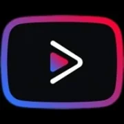 YouTube Vanced {ВЗЛОМ: Разблокирован премиум}