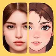 AI Anime Filter - Anime Face {ВЗЛОМ: Полная Версия}