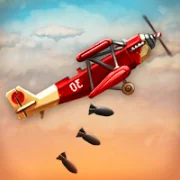 Aircraft Evolution {ВЗЛОМ: Много денег}