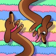 Чапитосики {ВЗЛОМ: Все Скины}