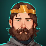 Да, Ваше Величество Взлом {ВЗЛОМ: Полная Версия/Много Ресурсов}