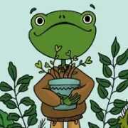 Домашний Сад Лулу {ВЗЛОМ: Бесплатные покупки}