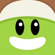Dumb Ways to Die 4 {ВЗЛОМ Мод Меню}