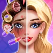 Fashion Journey Merge Story {ВЗЛОМ: Алмазы}