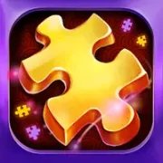 Jigsaw Puzzle Epic {ВЗЛОМ: все разблокировано}