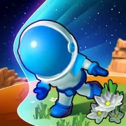 Life Bubble {ВЗЛОМ: Много денег}