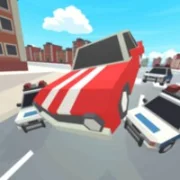 Mini Driver {ВЗЛОМ: Много Денег}