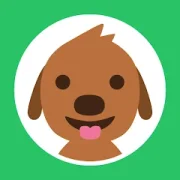 Мир Sago Mini: Игры для детей {ВЗЛОМ: Все мини-игры}