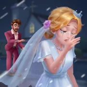 Найди Слова – Wordwise {ВЗЛОМ: Бесконечные подсказки}