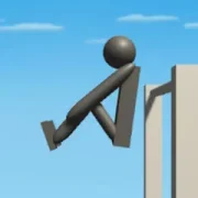 NoomiClone {ВЗЛОМ: Много денег}