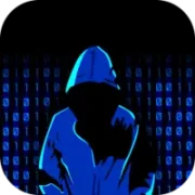 Одинокий Xакер {ВЗЛОМ: полная версия}