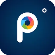 PhotoShot - Редактор фото {ВЗЛОМ: Разблокирован Премиум}