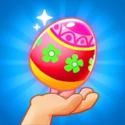 Pocket Farm {ВЗЛОМ: Много денег}