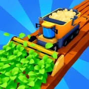 Potato Inc {ВЗЛОМ: Много денег}